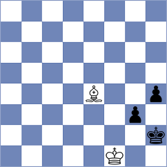 Schmidt - Wendehals (Willingen, 2001)