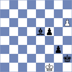 Martinez Romero - Martinez Villena (La Pobla de Vallbona, 2004)