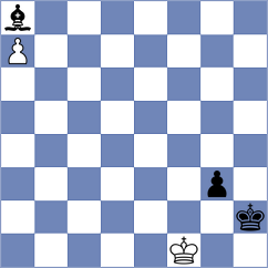 Folin - Canova (Montesilvano ITA, 2024)
