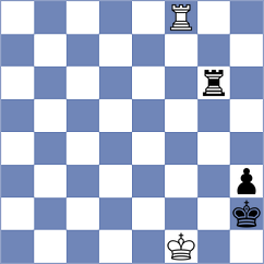Scholz - Guenter (Kahl, 1996)