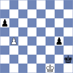 Zahorski - Lamek (Wroclaw POL, 2024)