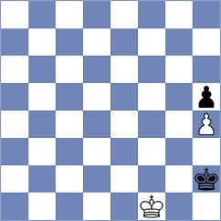 Becker - Johnen (Solingen, 2005)