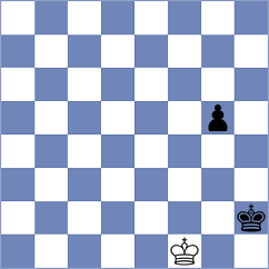 Bashylina - Dias (chess.com INT, 2024)