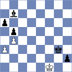 Blasco - Doebele (Montigny le Bretonneux, 2003)