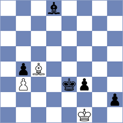 Sztokbant - Danielyan (chess.com INT, 2023)