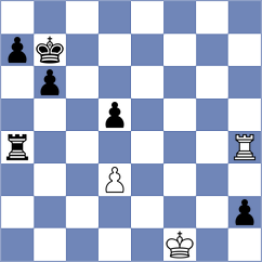 Steel - Piorun (chess.com INT, 2022)