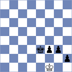 Klotzki - Svane (Neumuenster, 2006)
