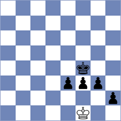 Klausmann - Britsch (Burladingen, 2000)