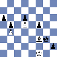 Carter - Post (Kalamazoo, 2002)