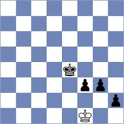 George Samir - Tanaka (chess.com INT, 2024)