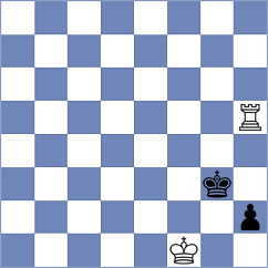 Ayushh - Brown (chess.com INT, 2024)