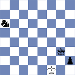 Schweitzer - Rogowski (Bad Bertrich, 2009)