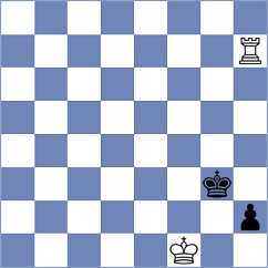 Aggelis - Ali Abdullahi (chess.com INT, 2022)