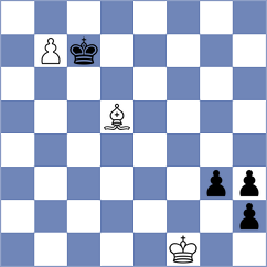Corzo y Prinzipe - Capablanca (Havana, 1909)