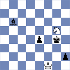 Stocek - Pyrih (Pasching AUT, 2025)