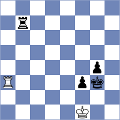 Schmider - Povshednyi (chess.com INT, 2025)