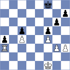 Gutierrez Olivares - Bogumil (chess.com INT, 2024)