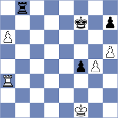 Hera - Durak (Thessaloniki GRE, 2022)