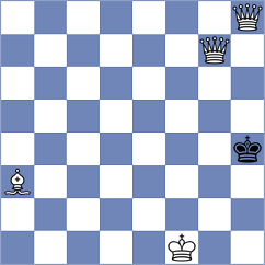 Castro Uceda - Sanz Soriano (Madrid, 2014)