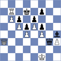 Ise - Konstantakopoulos (Playchess.com INT, 2004)