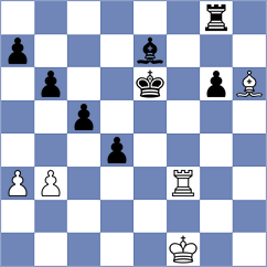 Farell Duran - Munoz Munoz (Sabadell, 2015)