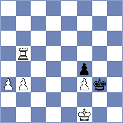 Winkelmann - Olbrig (Leutersdorf, 2003)