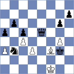 Tomalczyk - Jaworski (Mikolajki, 1991)