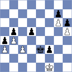 Balogh - Miszler (Hungary, 2014)