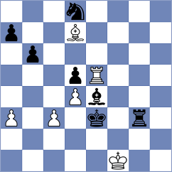 Marabajan Navas - Travesset Sagre (Barcelona ESP, 2024)