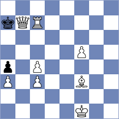 LCZero0.31-dag-5350a2e-BT4-6147500 - Stockfishdev-20240513-e608eab8 (tcec-chess.com INT, 2024)