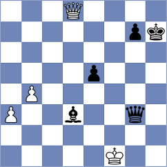 Klein - Titov (Goch, 2014)