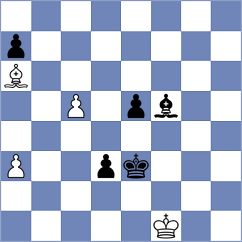 Negre Moret - Codina Garcia (Catalunya, 2012)