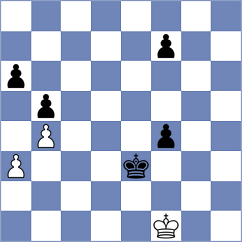 Villalta - Beltran (Guaymallen, 2001)