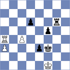 Ringwelski - Beyer (Germany, 2006)