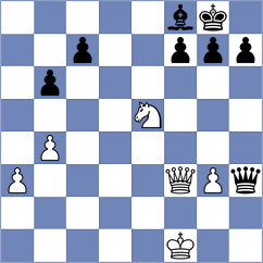 Debevere - Audin (Fourmies, 2011)