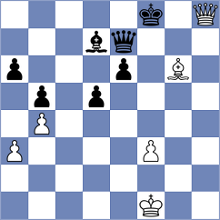 Montalban Colell - Garcia Alcaide (Barcelona, 2009)