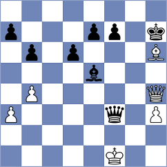 Hornak - Vlcek (Martin, 1996)