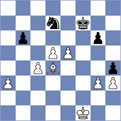 Morselli - Cillo (Bernate, 2000)