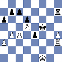 Skodras - Giannopoulos (Thessaloniki GRE, 2023)