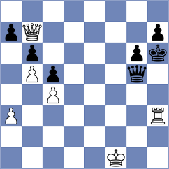 Petragnani - Poletti (Condino, 2012)