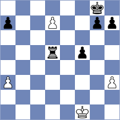 Hamm - Schiffner (Verden, 2004)