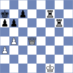 Allmaier - Sardhara (Chess.com INT, 2021)