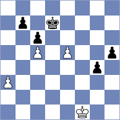 Paterek - Onslow (chess.com INT, 2023)