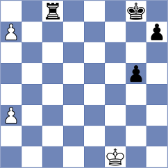 Lubbe - Korduner (Lingen, 2000)