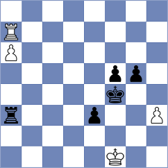 De Leon - Stallinger (Austria, 2013)