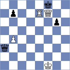 Lobanov - Narayanan (chess.com INT, 2024)