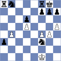 Seydler - Piasecki (Sebnitz, 1998)