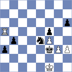 Shishkin - Mkrtchyan (St Petersburg RUS, 2024)