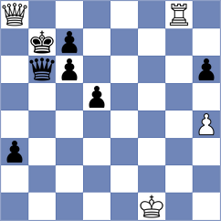Schneider - Rischen (Foeckinghausen, 2003)