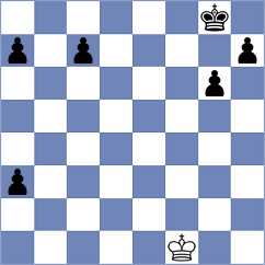 Kulbachny - Konenkin (Serpukhov, 2004)